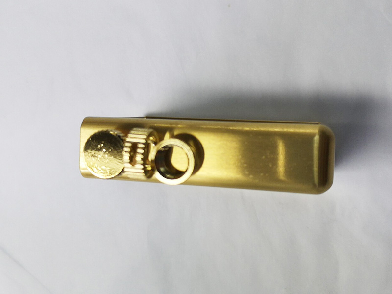 镀膜技术问题及解答