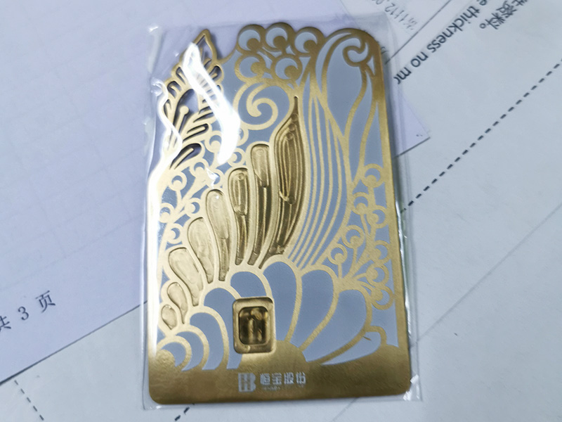 真空镀膜技术的应用领域