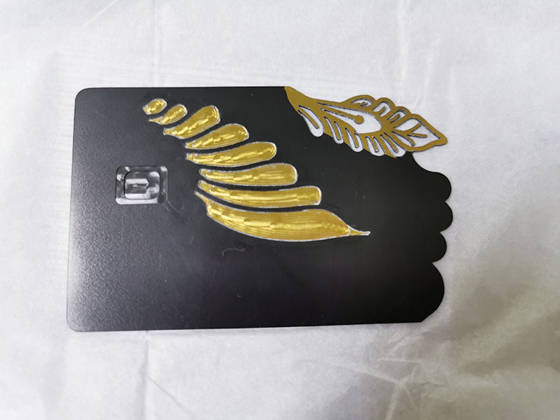 真空镀膜设备主要在塑制行业主要有哪方面优势