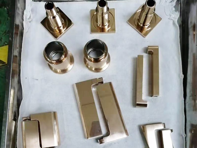 卫浴五金装饰配件