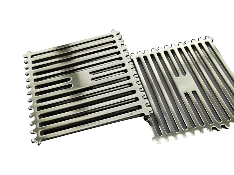 卫浴五金 装饰 配件