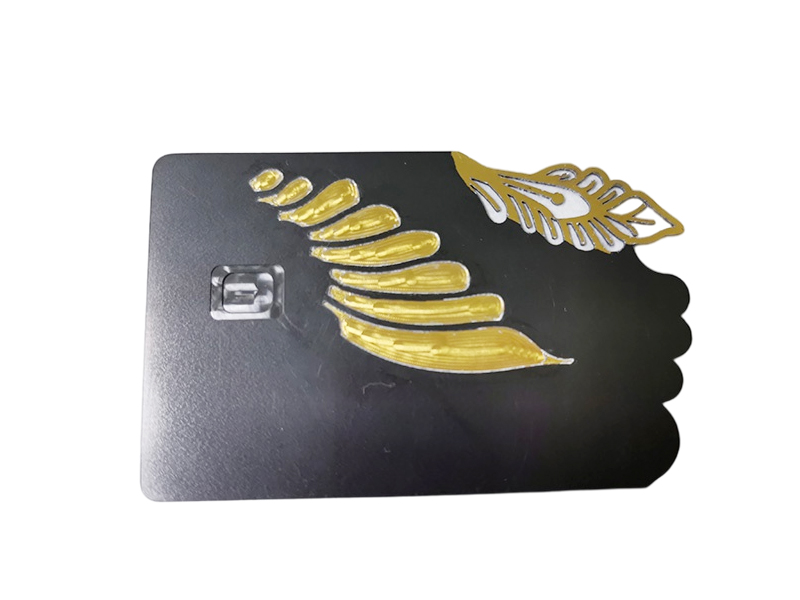 五金制品      ...